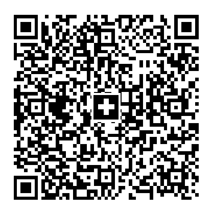 Spende-via-Banküberweisung