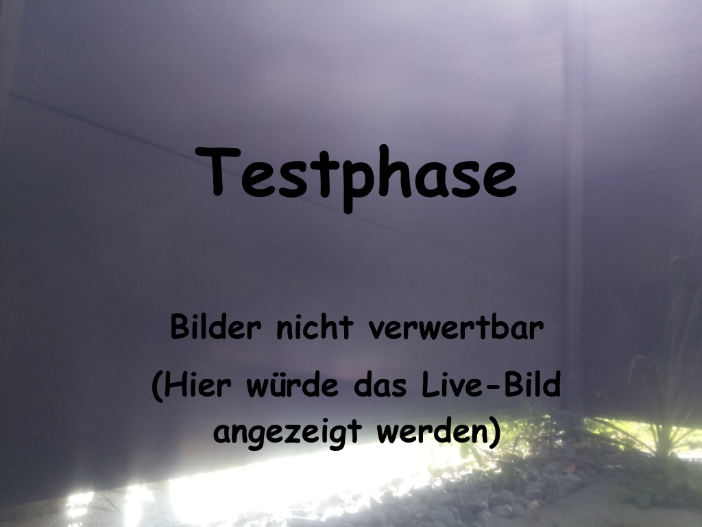 Webcam-Bild Gisliflue